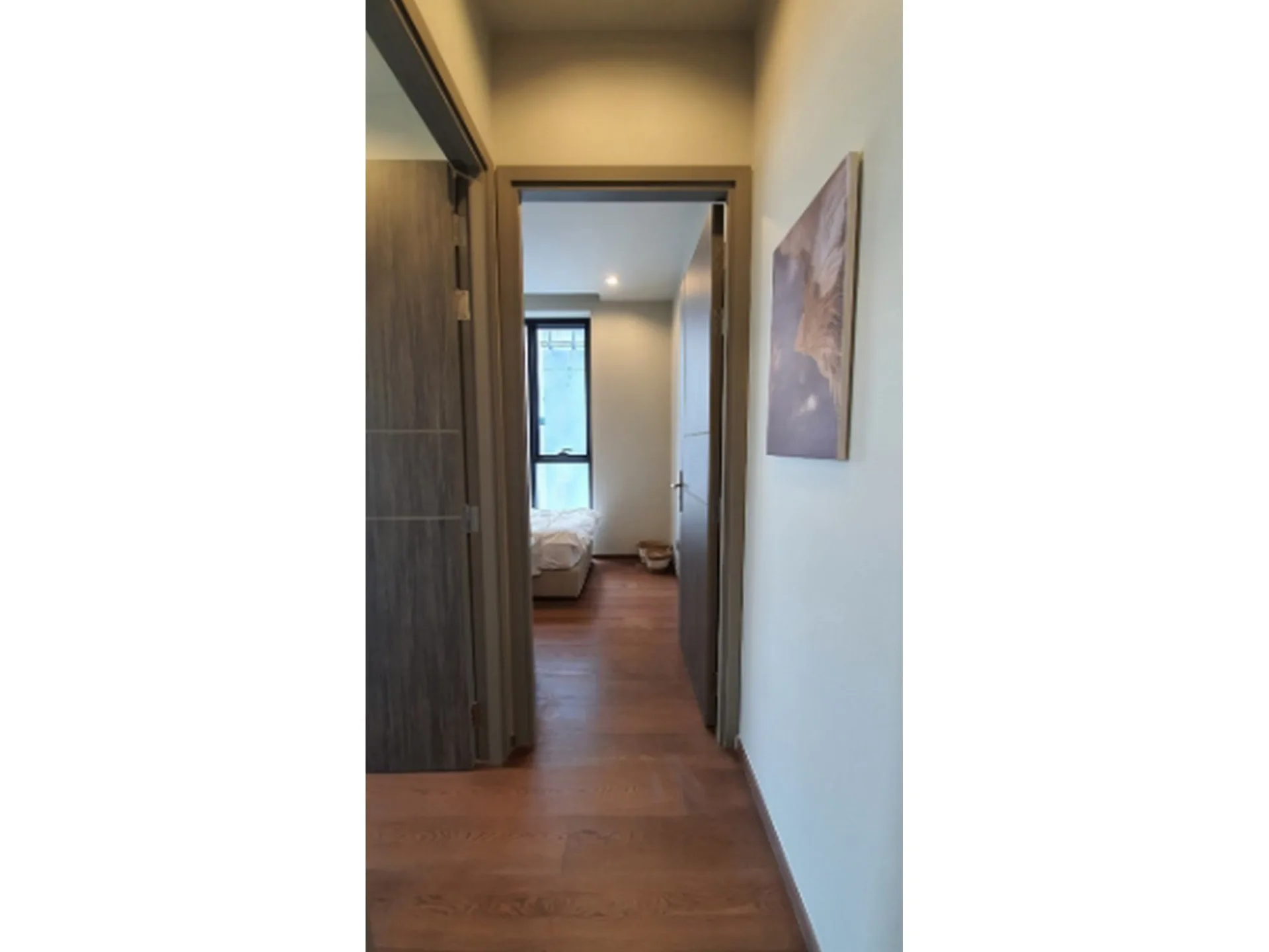 Property photos for Ideo Q Victory