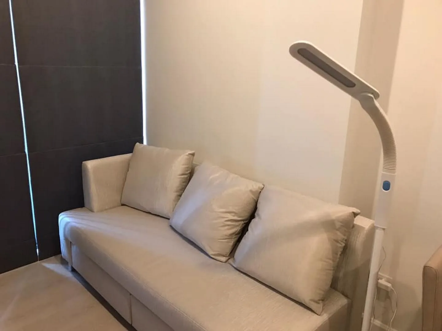 Property photos for The Niche Pride Thonglor-Phetchaburi