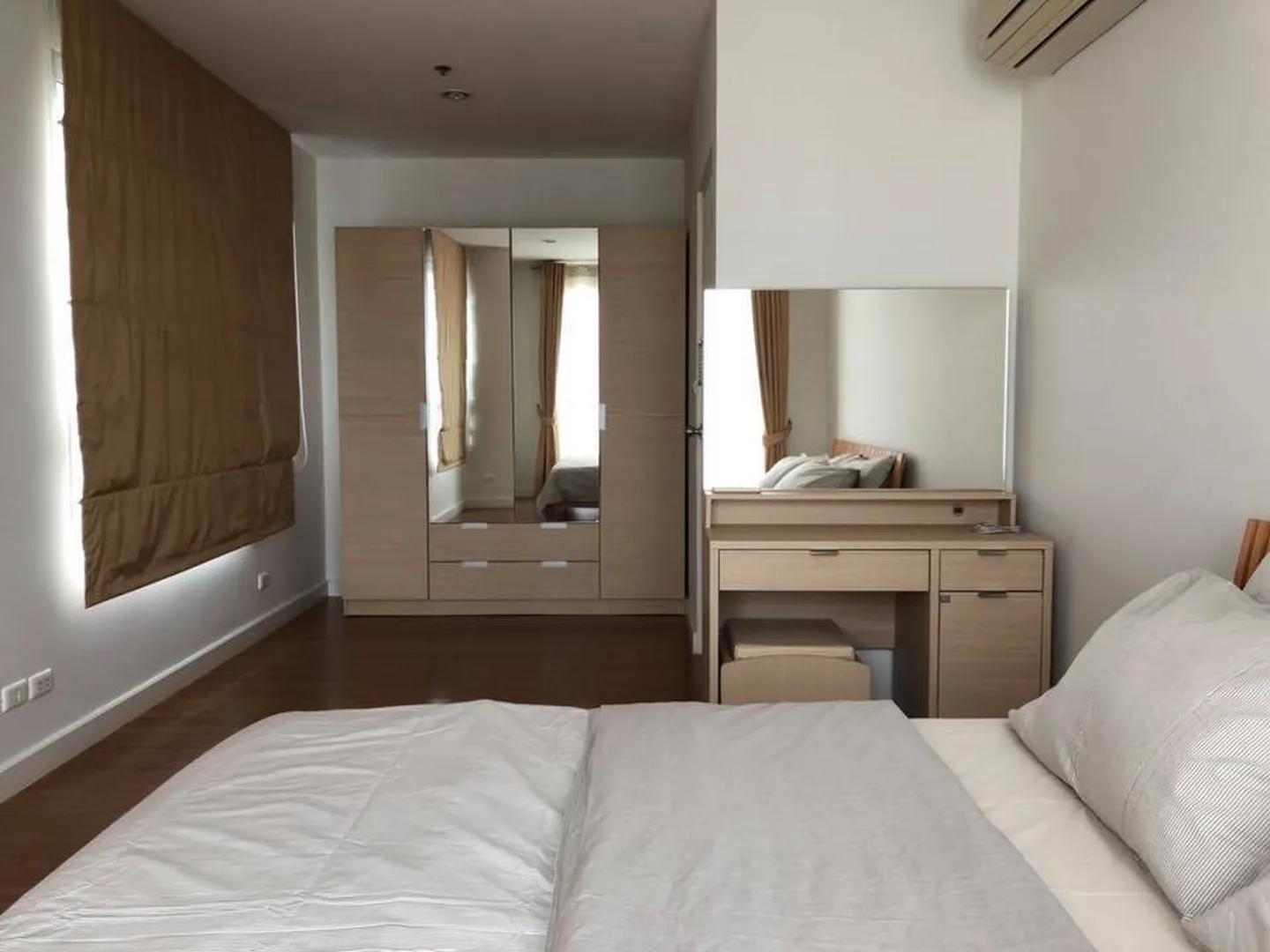 Property photos for Condo One X Sukhumvit 26