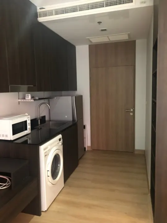 Property photos for Noble Reveal