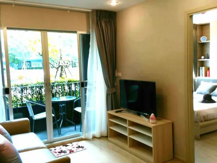 Property photos for Elio Del Ray