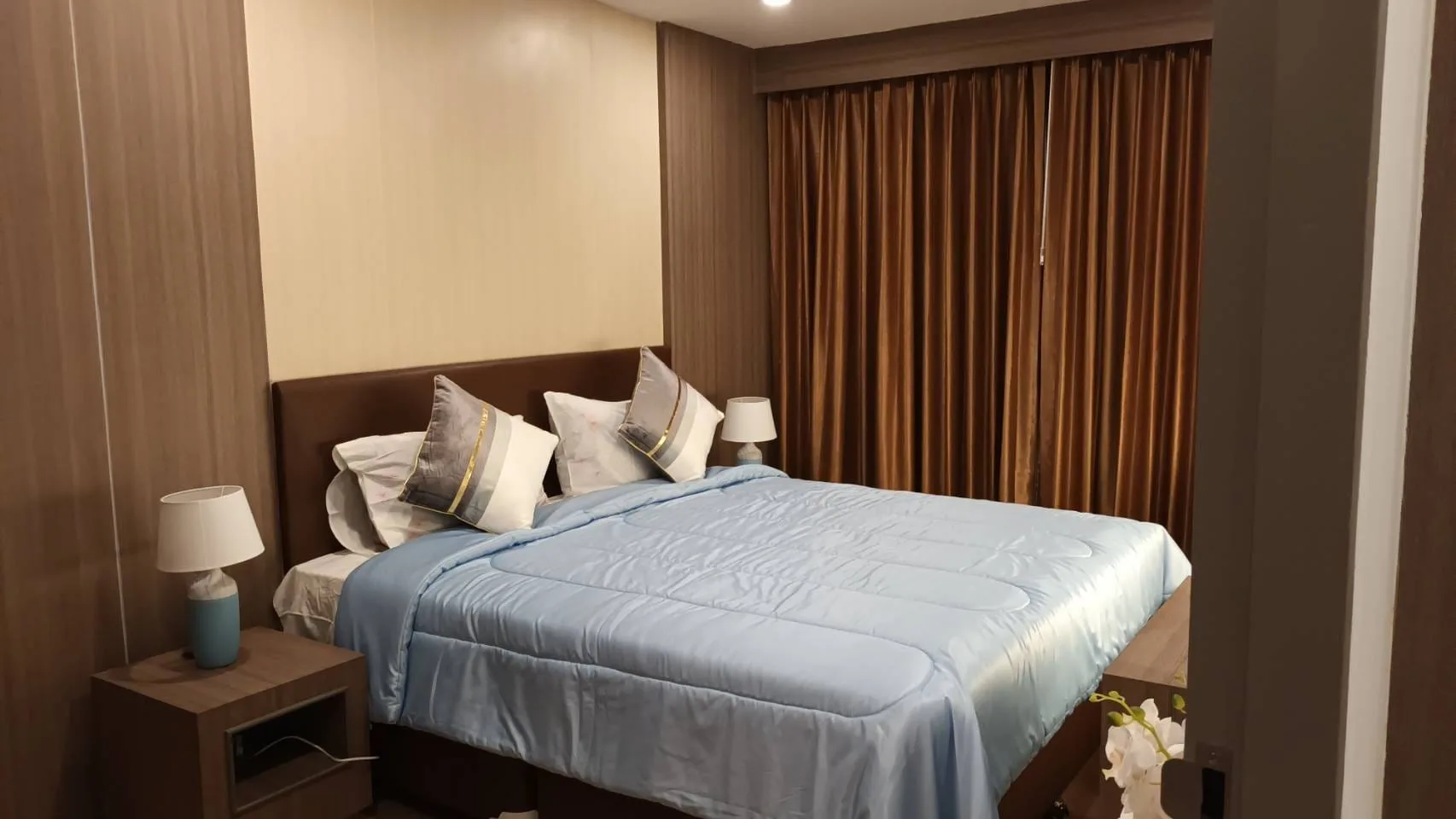 Property photos for Art @ Thonglor 25