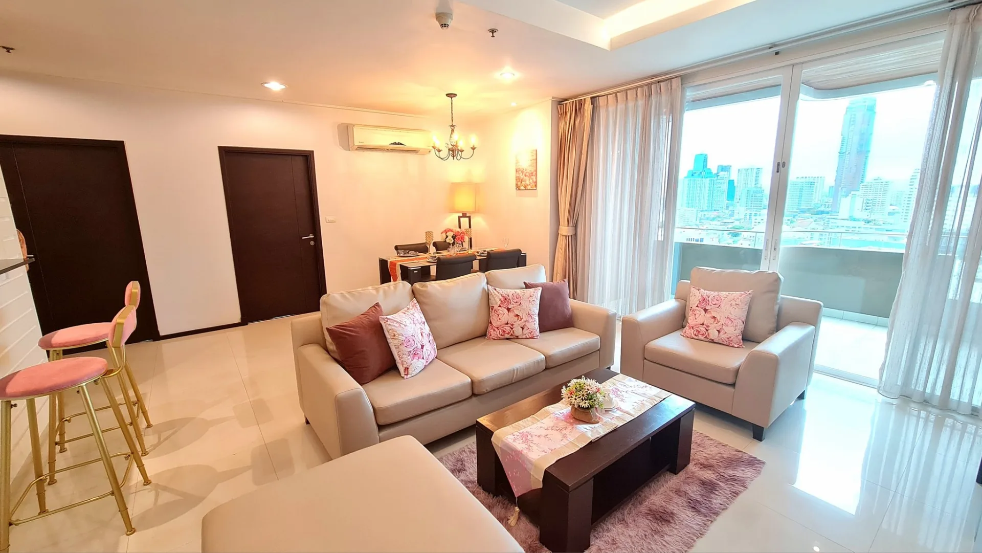 Property photos for Piyathip Place