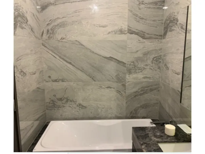 Property photos for Laviq Sukhumvit 57