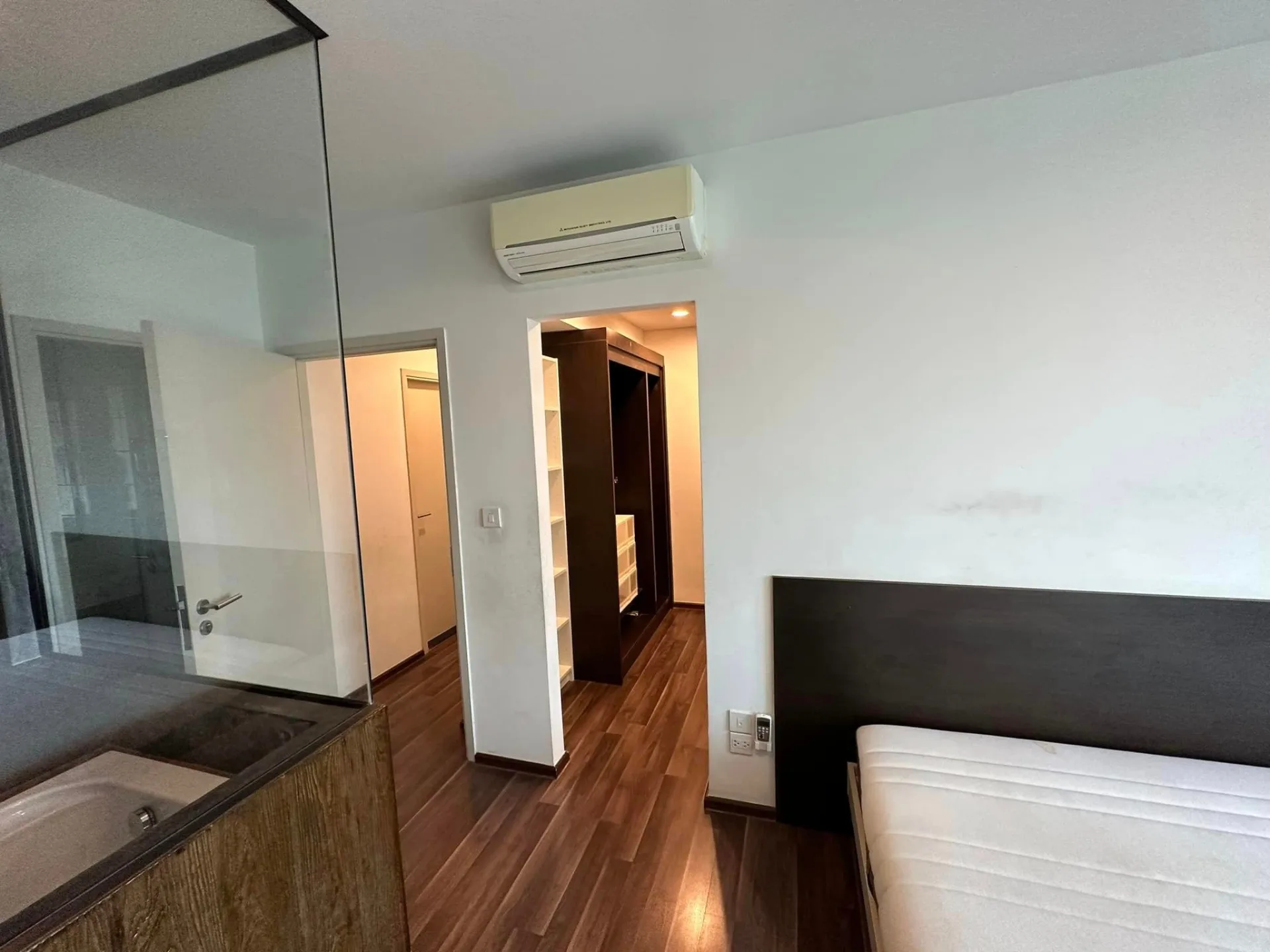 Property photos for The Gallery Bearing