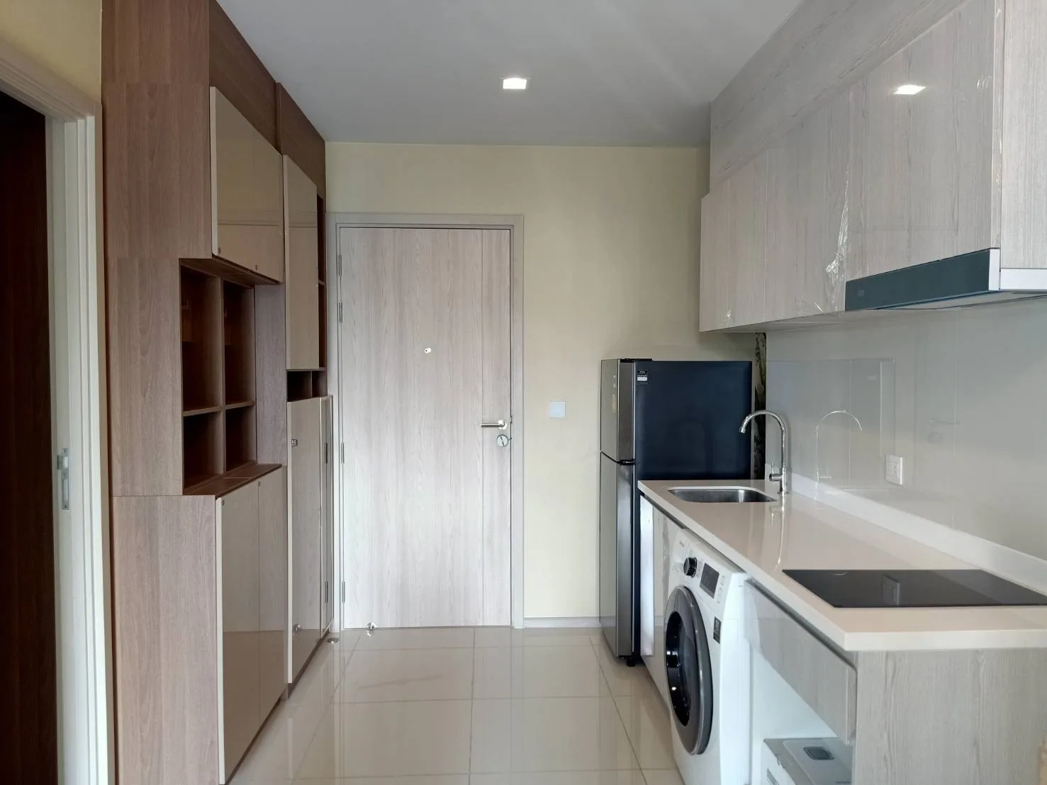 Property photos for Life One Wireless