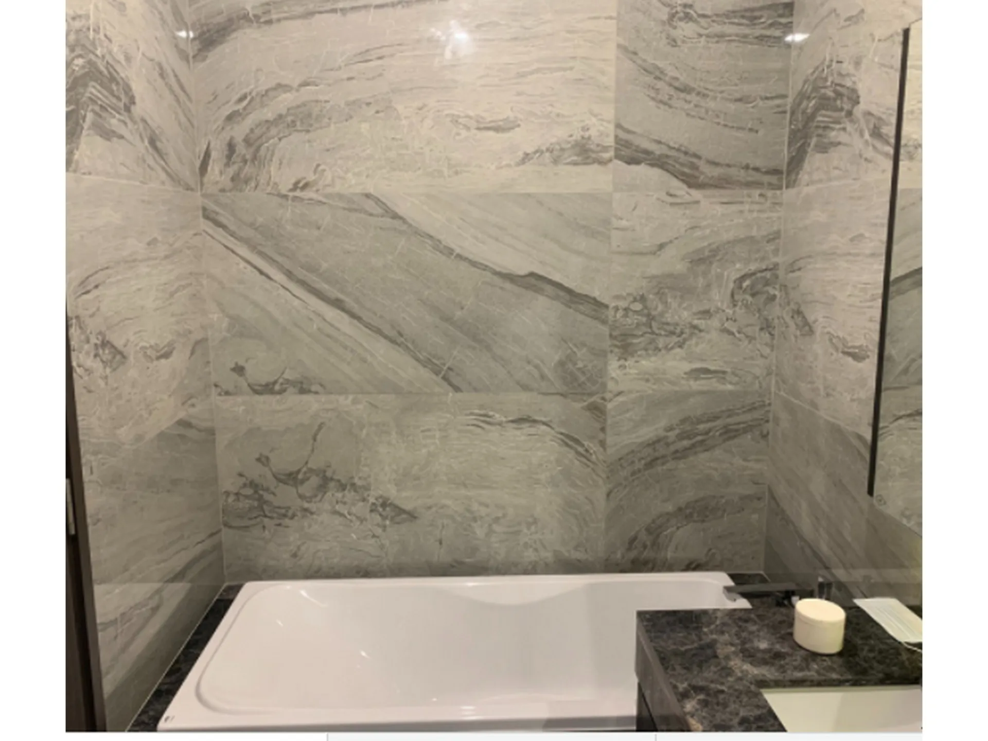 Property photos for Laviq Sukhumvit 57