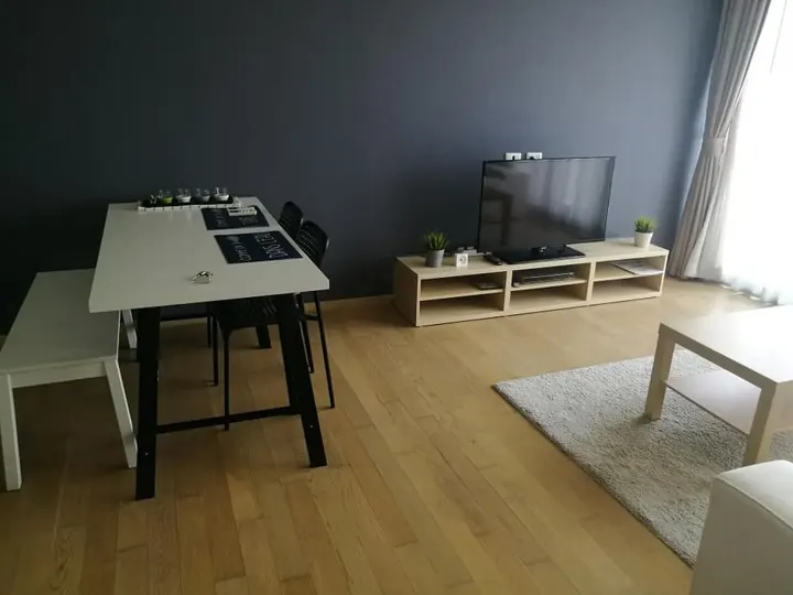 Property photos for Noble Reveal