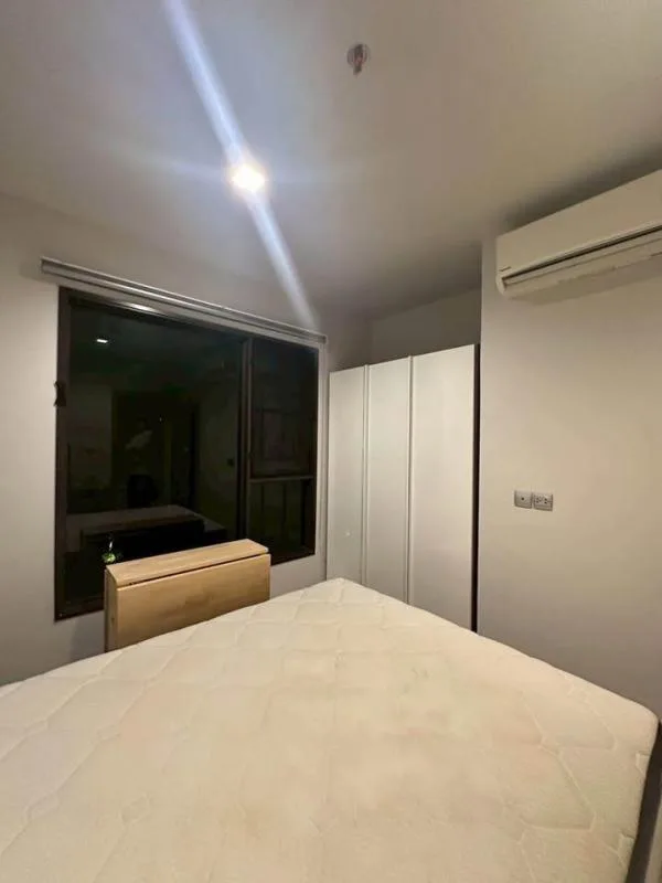 Property photos for LIFE Asoke - Rama 9