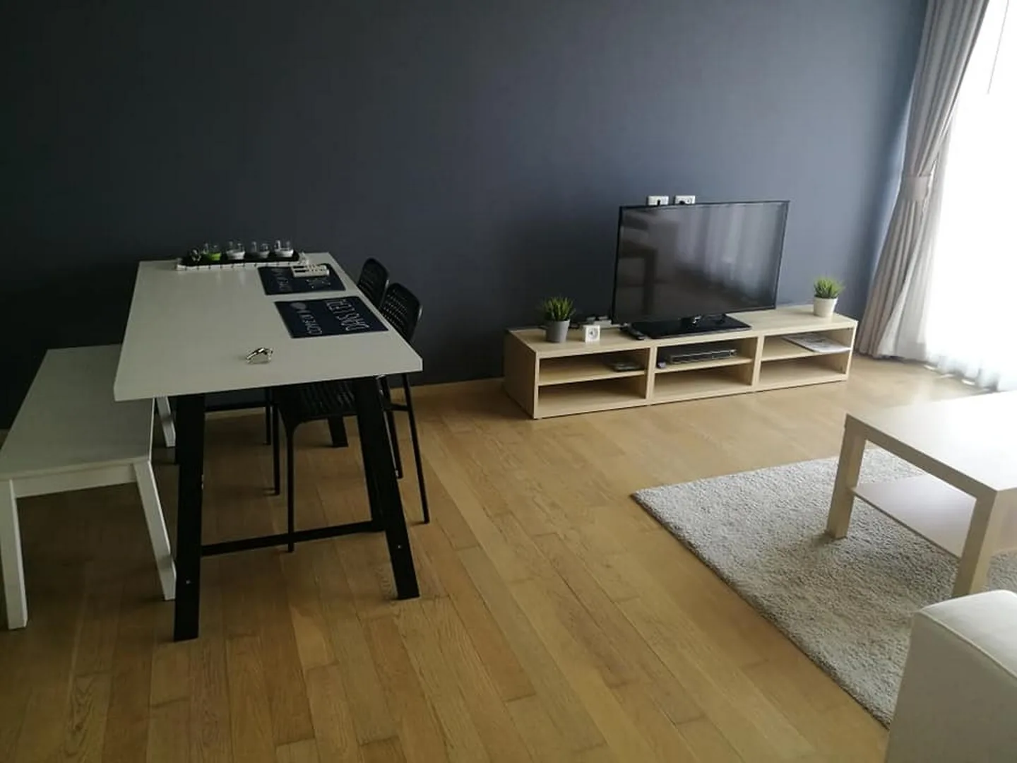 Property photos for Noble Reveal