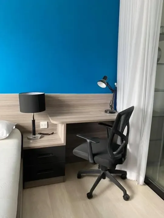 Property photos for LIFE Asoke - Rama 9