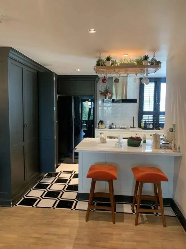 Property photos for Baan Chan