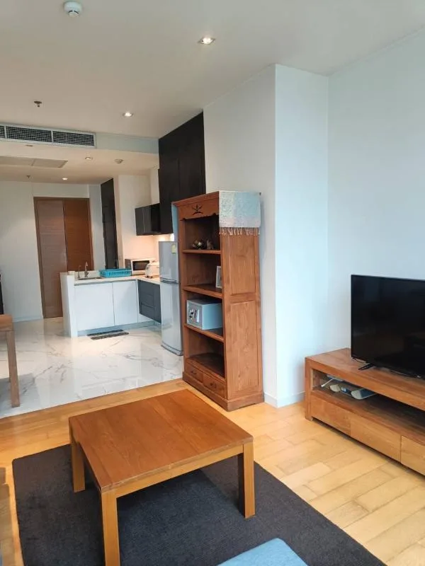 Property photos for Eight Thonglor Residence