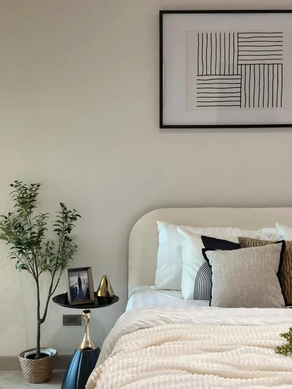 Property photos for Baan Klang Krung Siam - Pathumwan