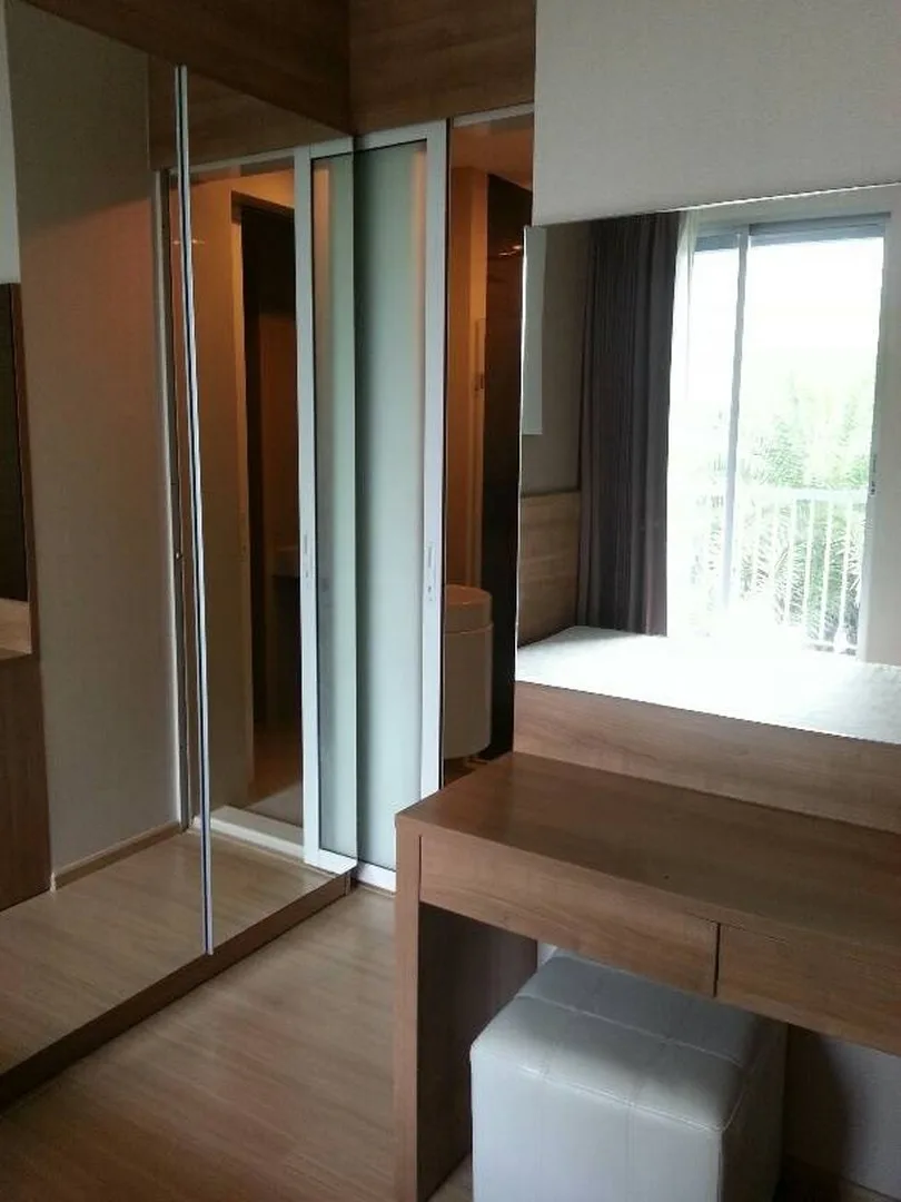 Property photos for Rhythm Sukhumvit 50