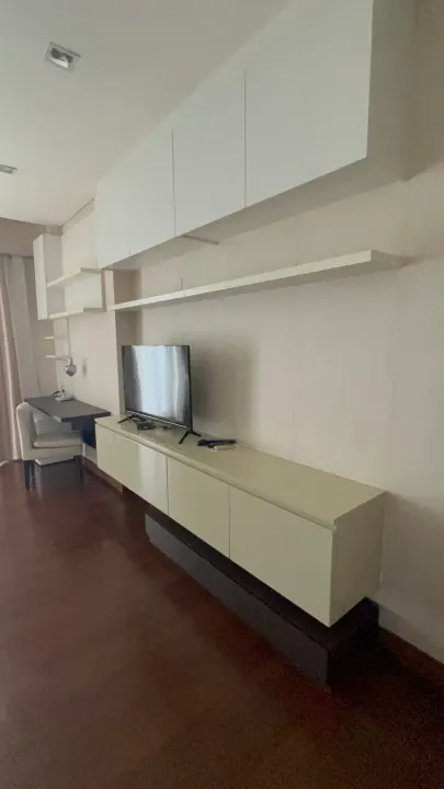 Property photos for Ivy Thonglor