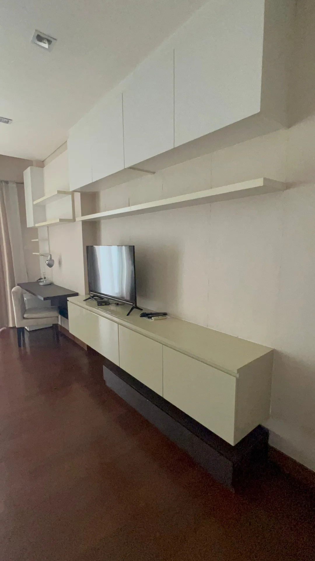 Property photos for Ivy Thonglor