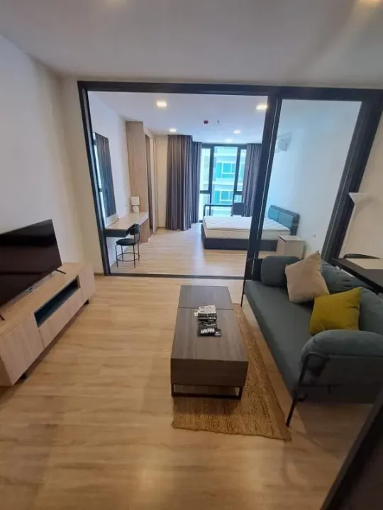 Property photos for XT Phayathai