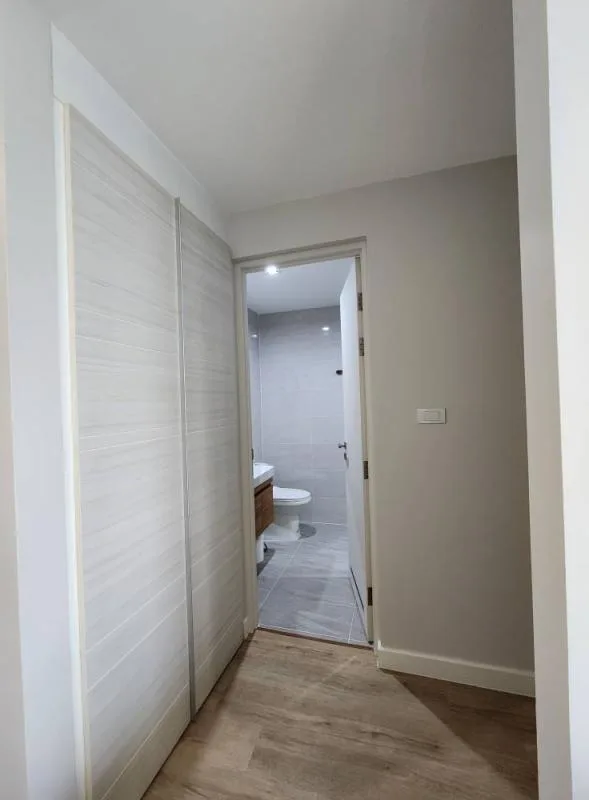Property photos for The Room Sathorn - Taksin