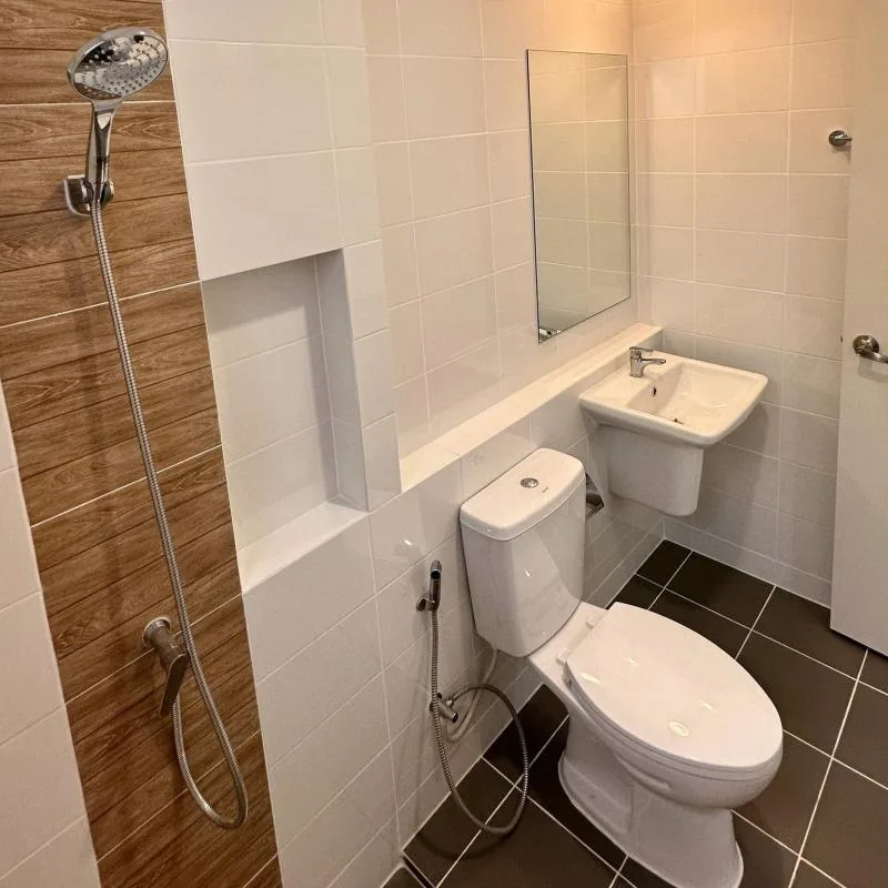 Property photos for Pleno Sukhumvit-bangna 3