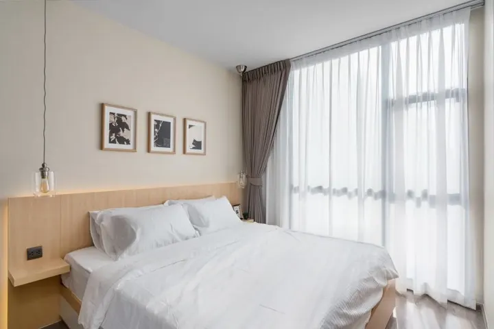 Property photos for Rhythm Ekkamai