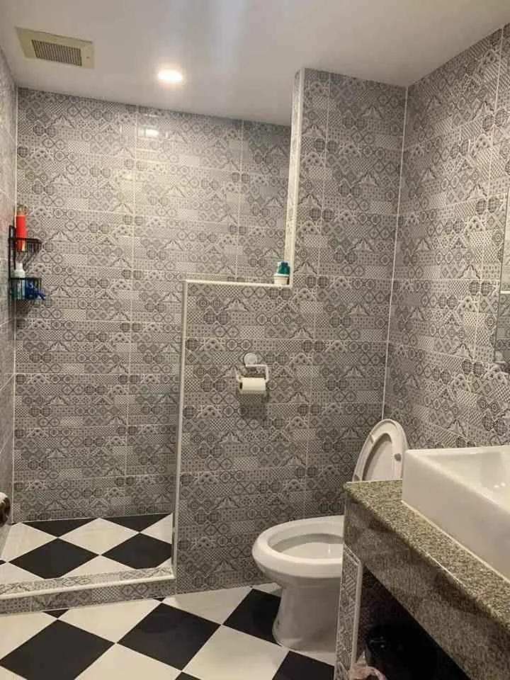 Property photos for Top View Tower