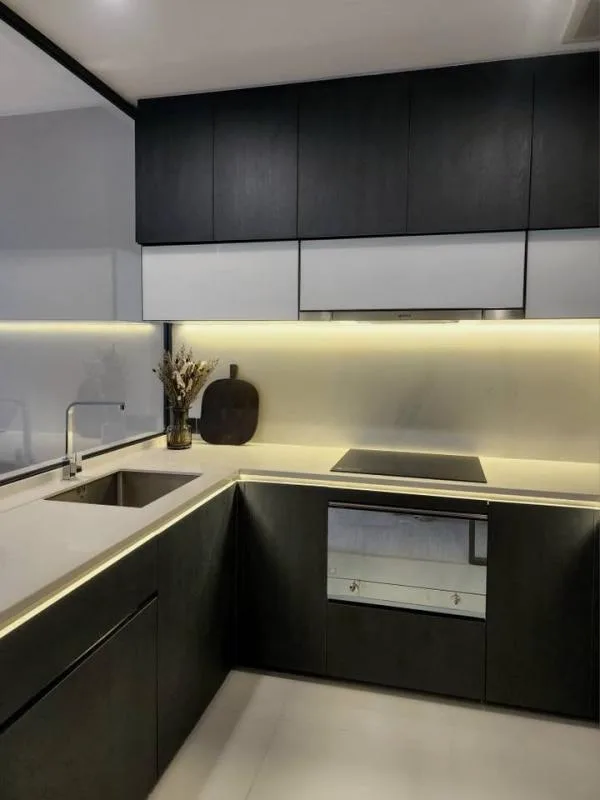 Property photos for The Room Sukhumvit 38
