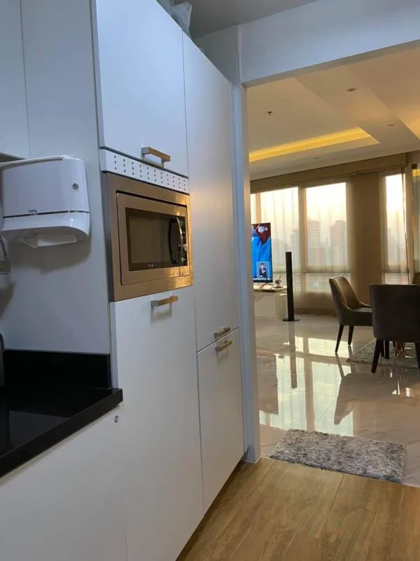 Property photos for Baan Rajprasong