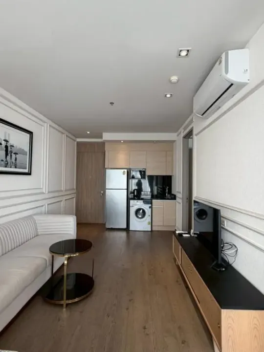 Property photos for Park Origin Phromphong