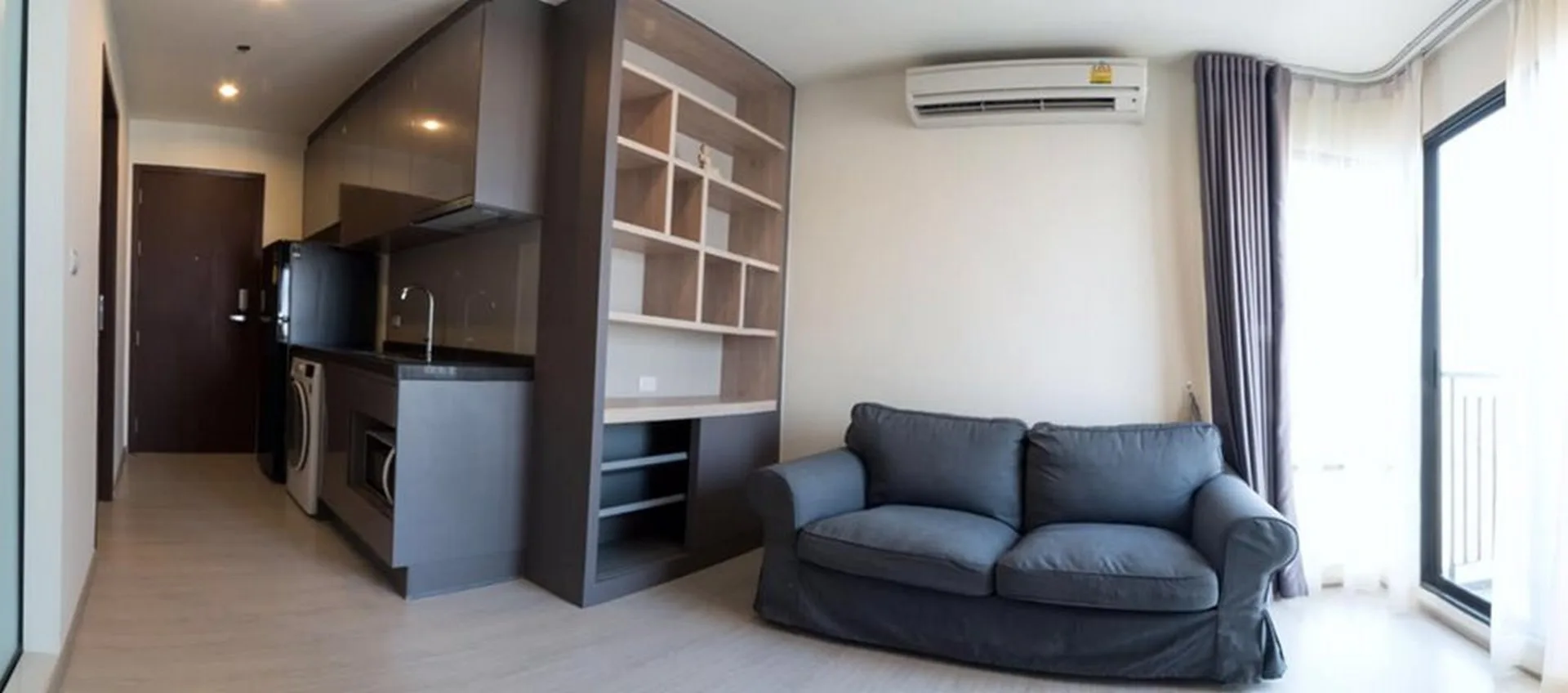 Property photos for Rhythm Asoke