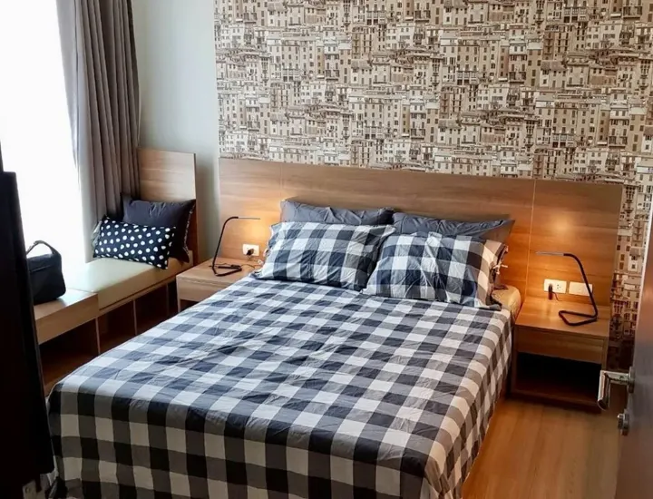 Property photos for Rhythm Sathorn