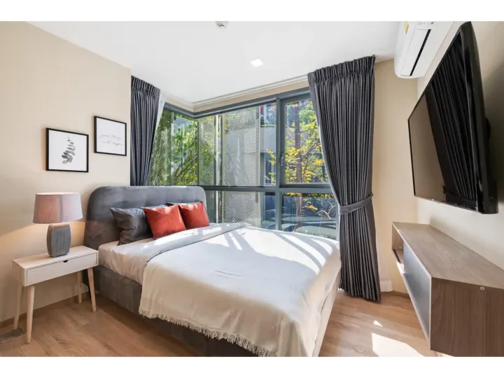 Property photos for Taka Haus Ekamai 12