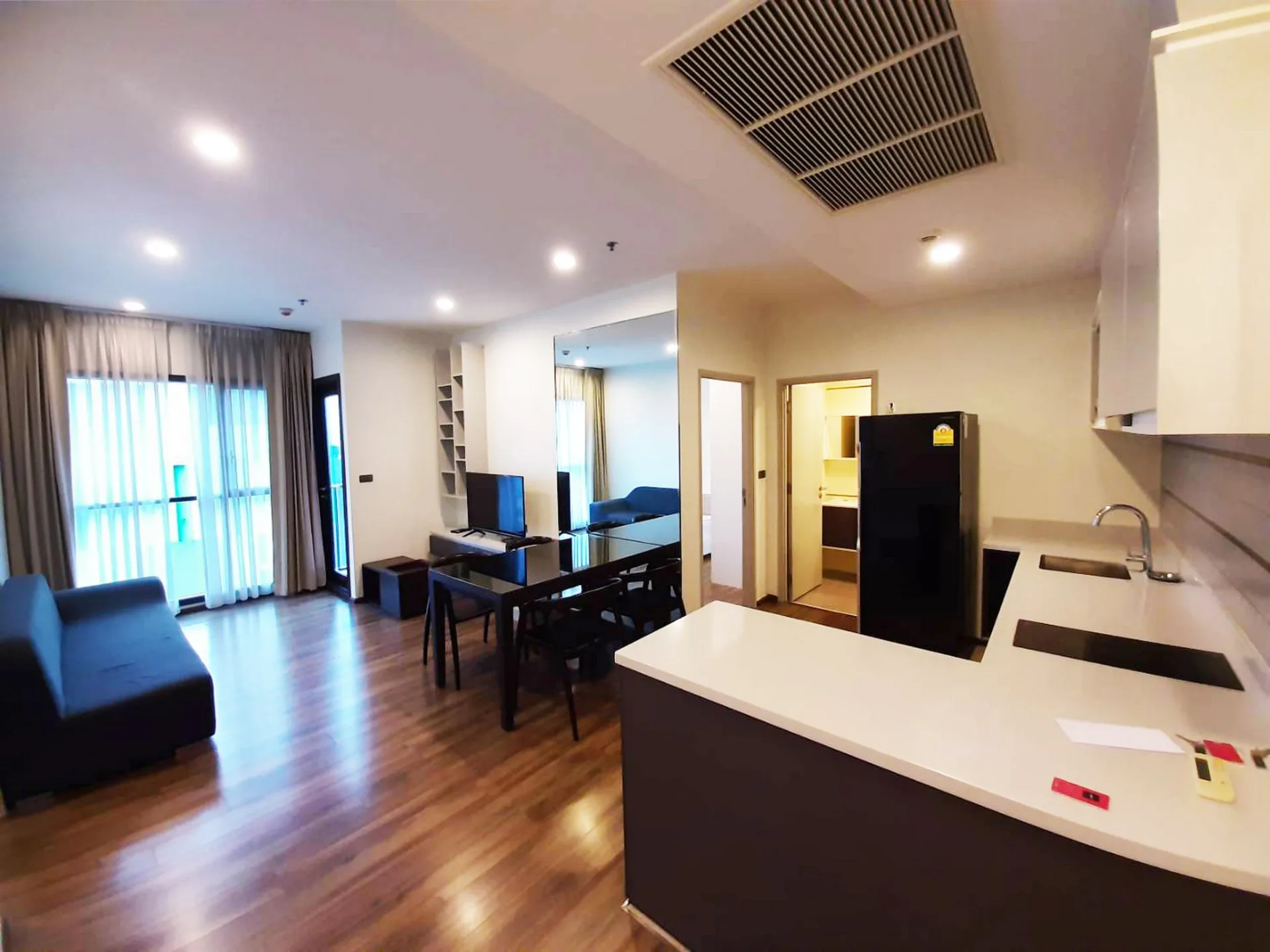 Property photos for WYNE Sukhumvit