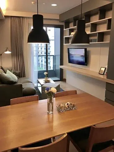 Property photos for The Lumpini 24