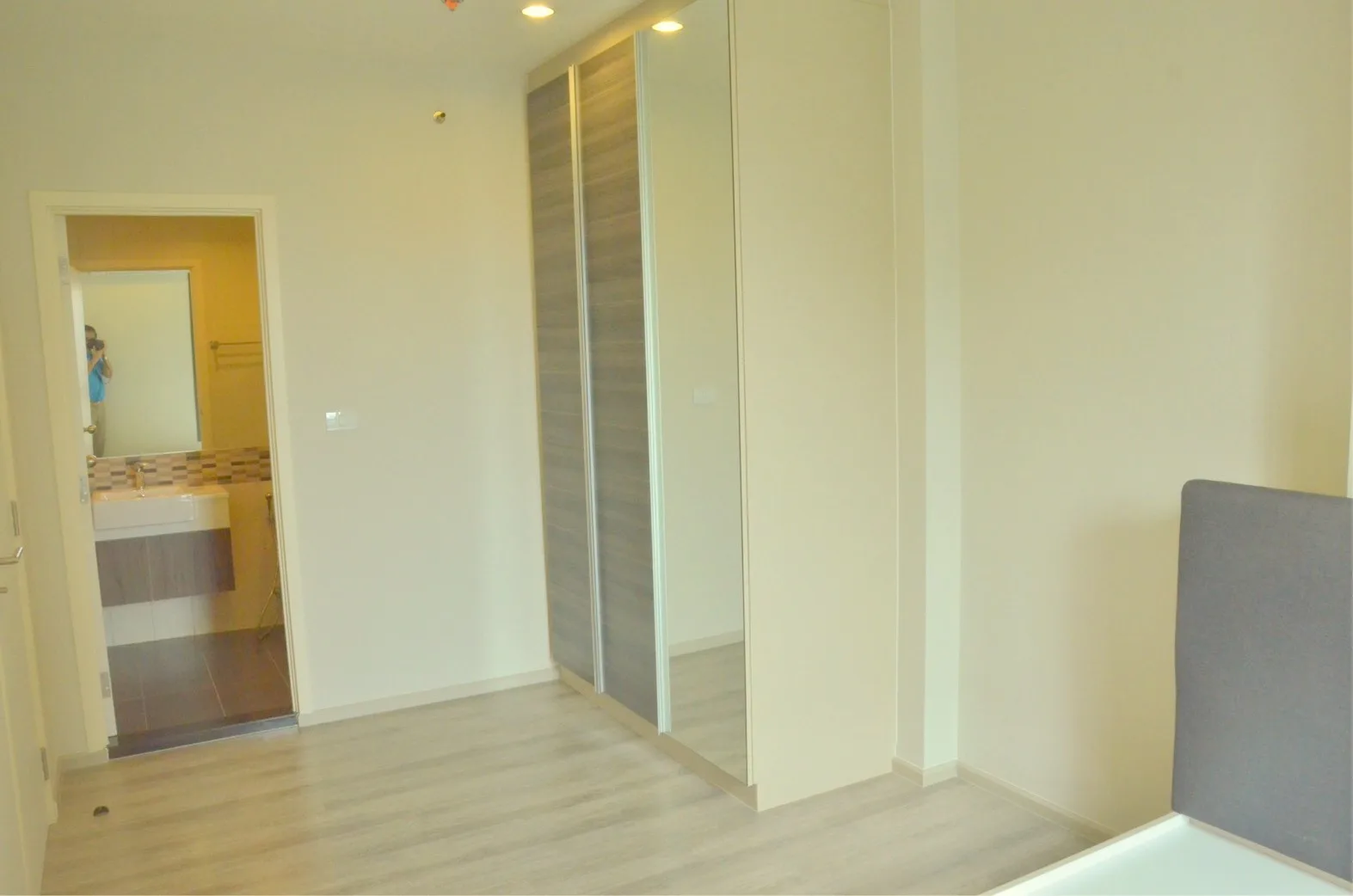 Property photos for Centric Ari Station