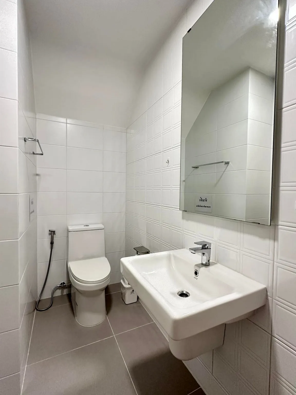 Property photos for Anya Bangna-ramkhamhaeng 2