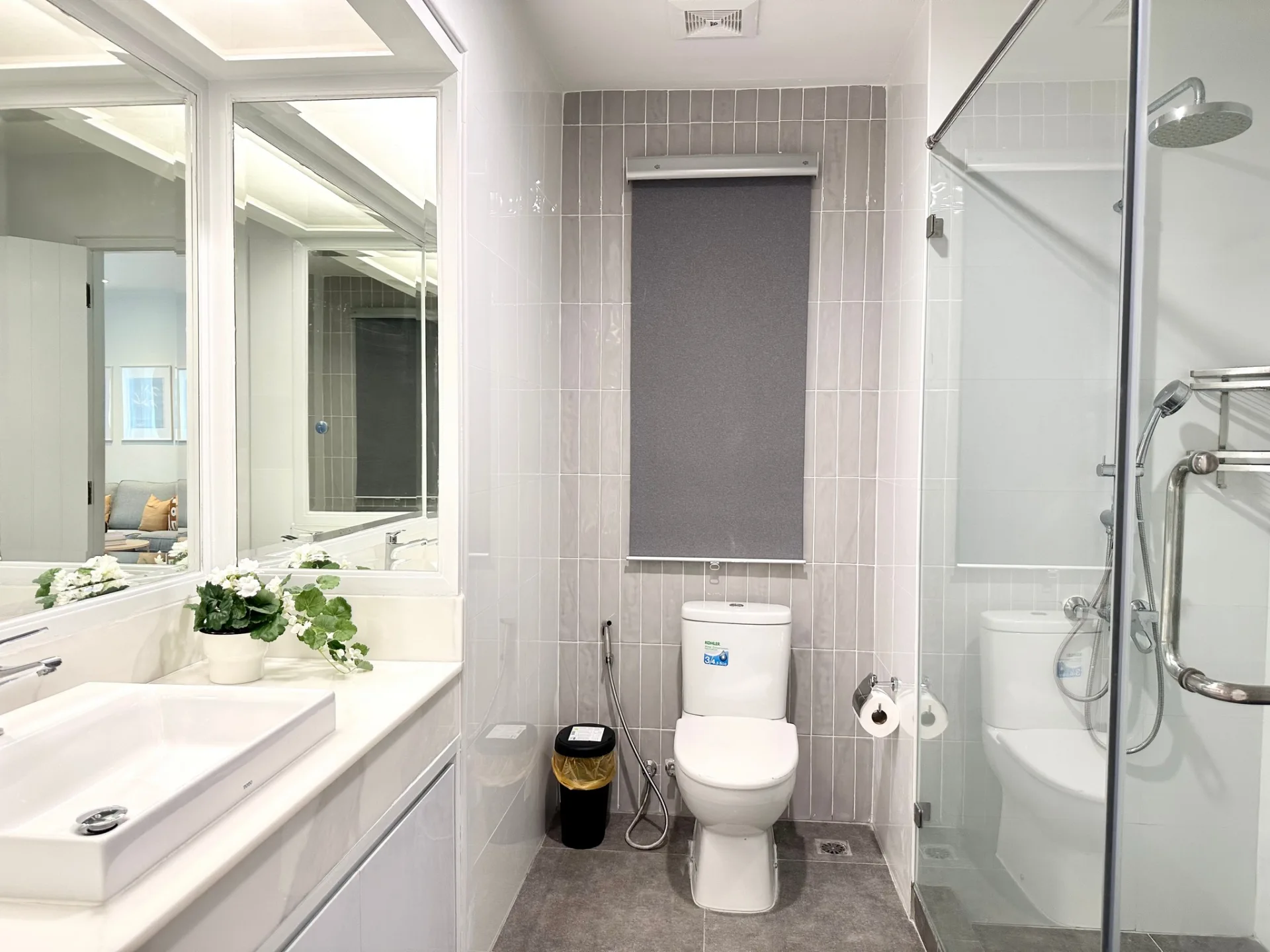 Property photos for Baan Chao Praya