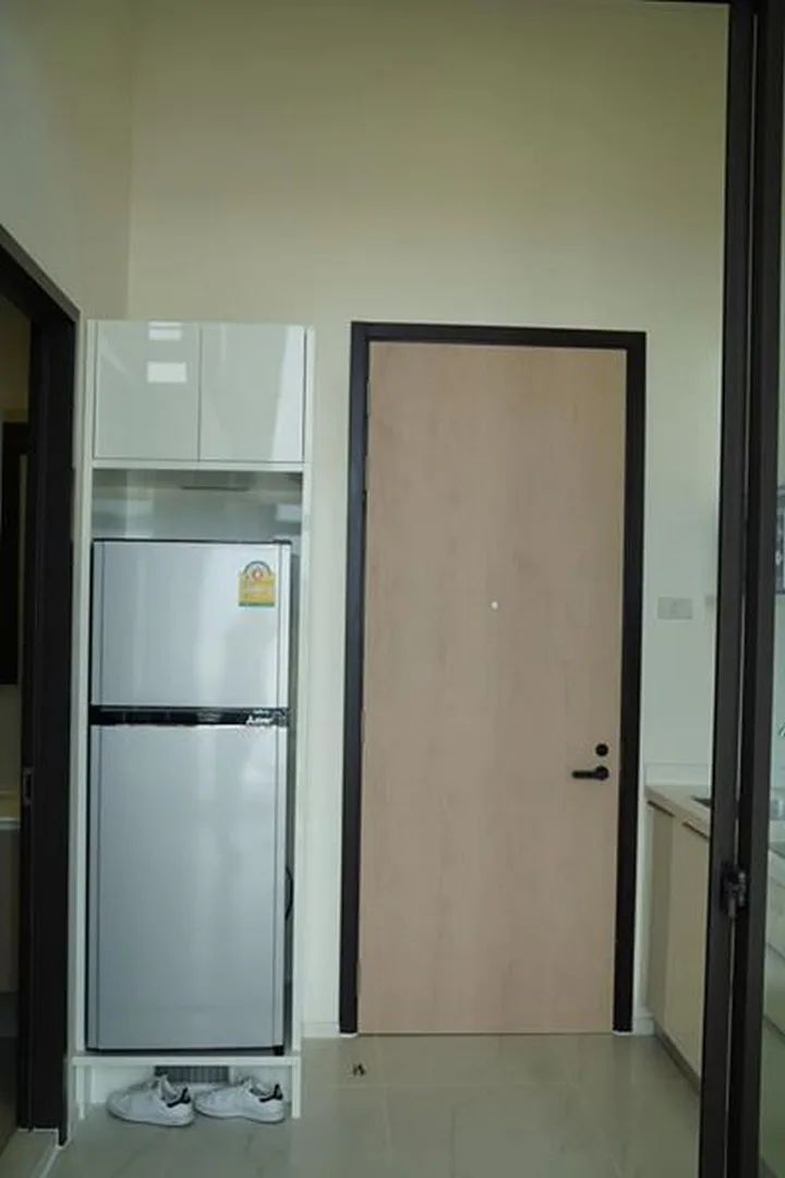 Property photos for Chewathai Residence Asoke