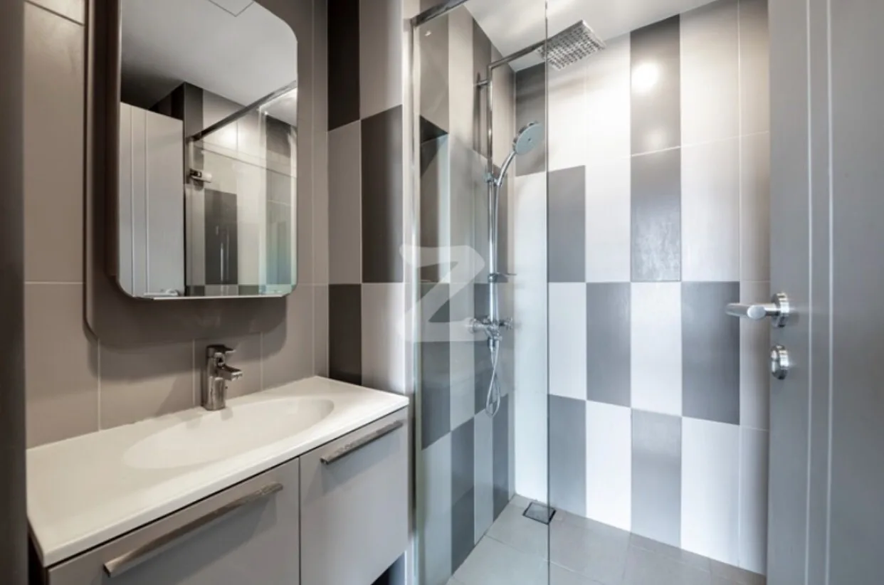 Property photos for Teal Sathorn-taksin