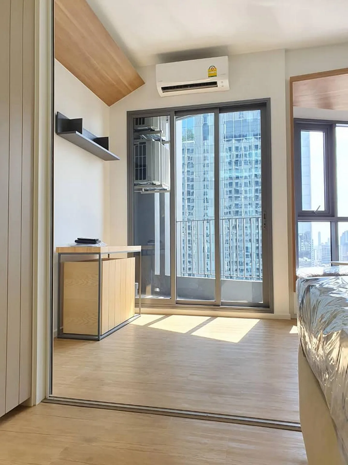 Property photos for TRIPLE Y RESIDENCE