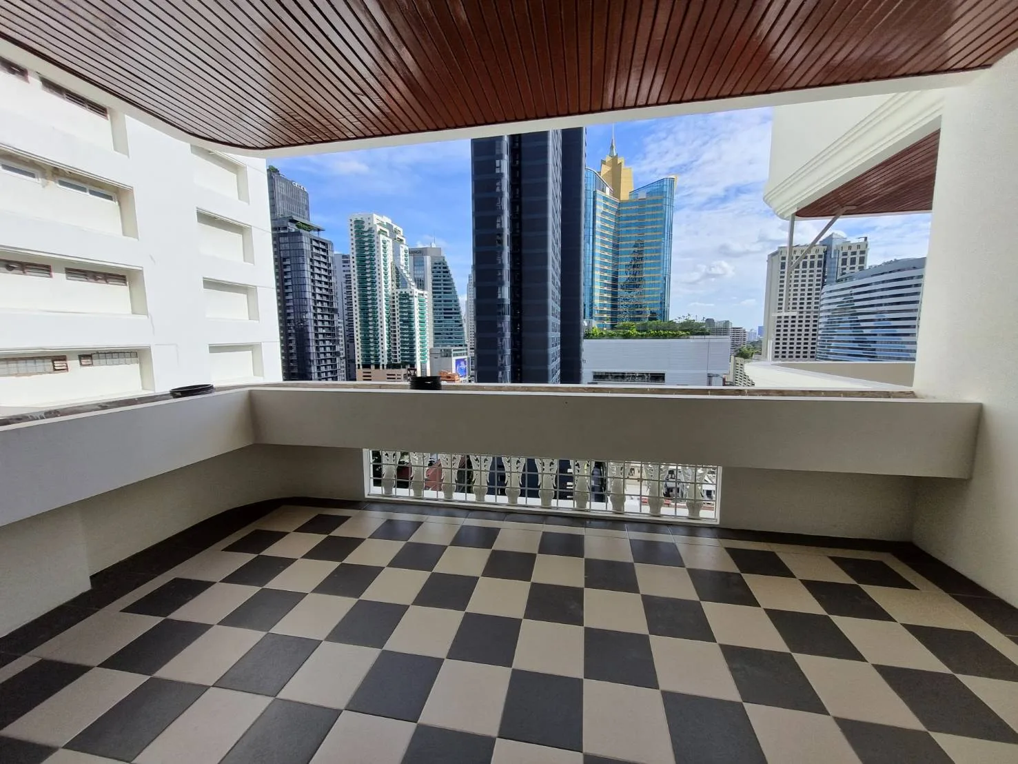Property photos for Govind Tower