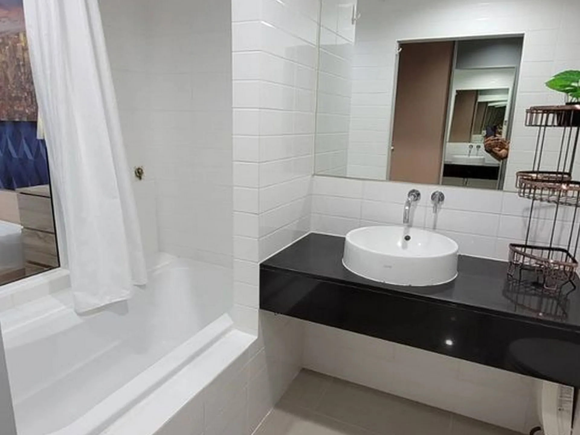 Property photos for Ideo Mix Sukhumvit 103
