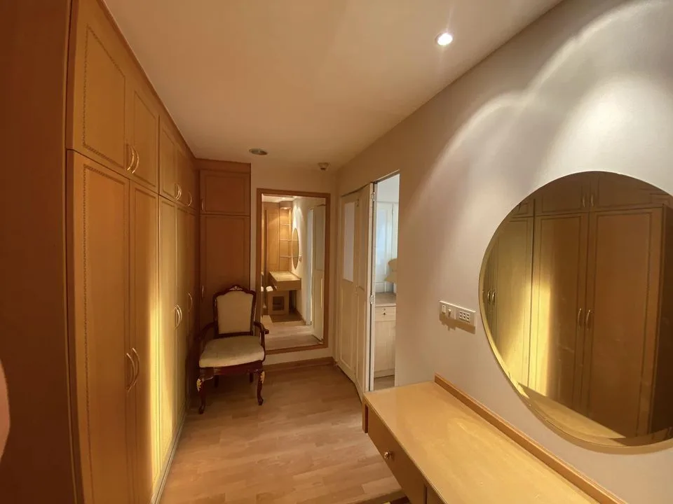Property photos for State Tower