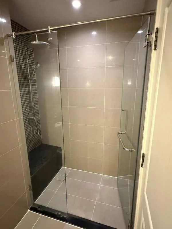 Property photos for Supalai Wellington