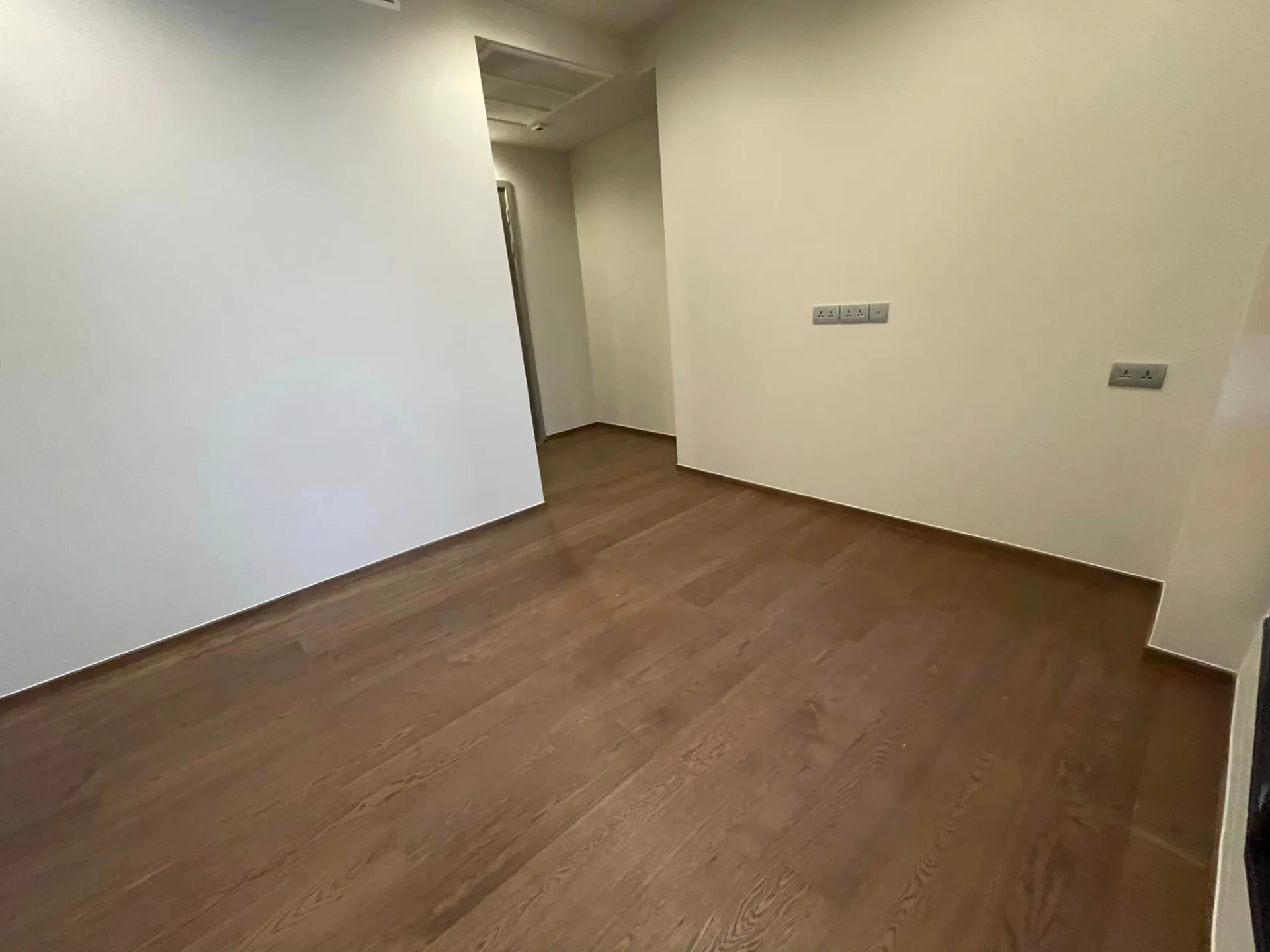 Property photos for Ideo Q Victory