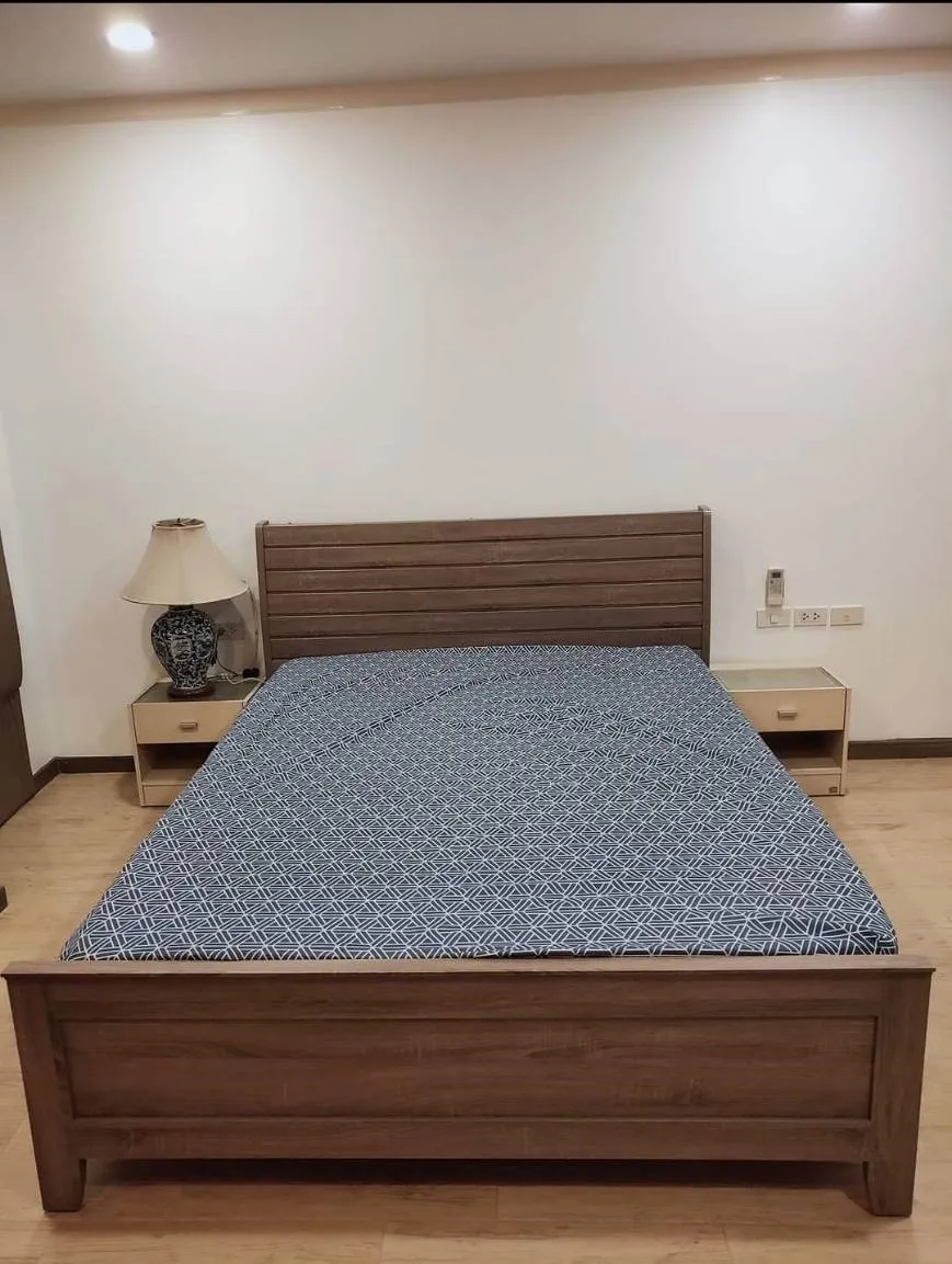 Property photos for Baan Siri Sathorn