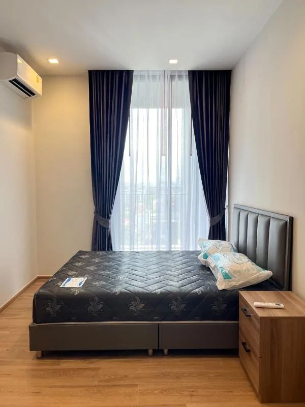 Property photos for Noble Around Ari