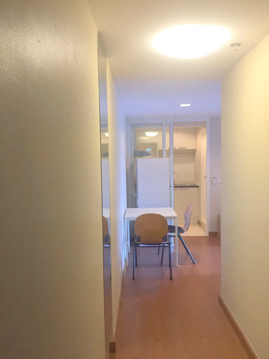 Property photos for Belle Grand Rama 9