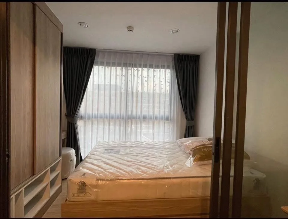 Property photos for The Excel Hideaway Sukhumvit 50