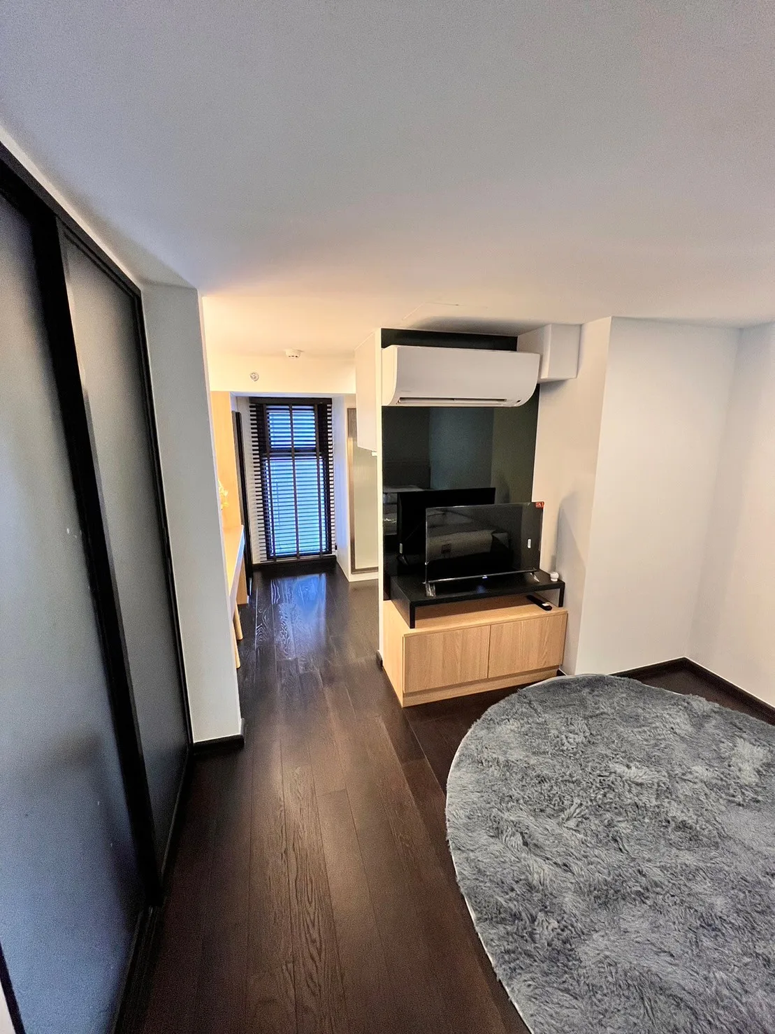 Property photos for Park Origin Thonglor